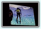 IMG_8864.jpg