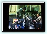 IMG_8878.jpg
