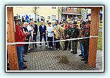 IMG_9166.jpg