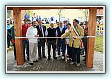 IMG_9168.jpg