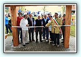 IMG_9170.jpg