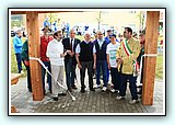 IMG_9173.jpg