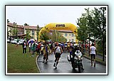IMG_9175.jpg