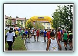 IMG_9176.jpg
