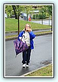 IMG_9179.jpg