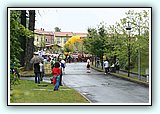 IMG_9182.jpg
