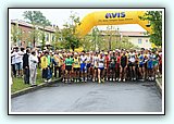 IMG_9184.jpg
