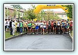 IMG_9186.jpg