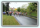 IMG_9190.jpg