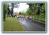 IMG_9191.jpg