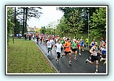 IMG_9193.jpg