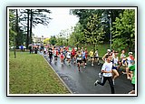 IMG_9194.jpg