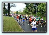 IMG_9199.jpg