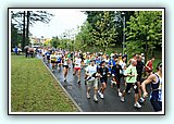 IMG_9201.jpg