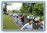 IMG_9204.jpg