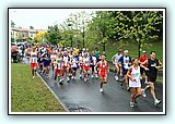 IMG_9207.jpg