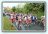IMG_9208.jpg
