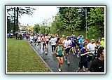 IMG_9210.jpg