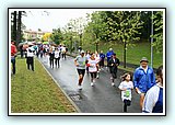 IMG_9216.jpg