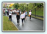 IMG_9217.jpg