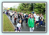 IMG_9221.jpg