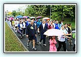 IMG_9226.jpg