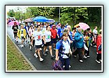 IMG_9228.jpg