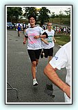 IMG_9615.jpg