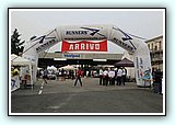 IMG_0296.jpg