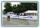 IMG_0297.jpg