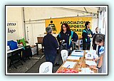 IMG_0301.jpg