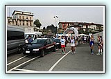 IMG_0304.jpg