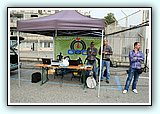 IMG_0307.jpg