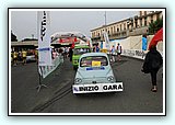 IMG_0308.jpg