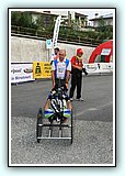 IMG_0309.jpg