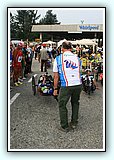 IMG_0310.jpg