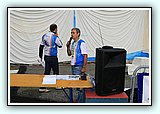IMG_0313.jpg
