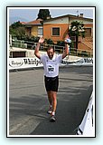 IMG_1746.jpg