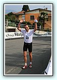 IMG_1747.jpg