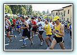 IMG_1836.jpg