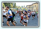 IMG_1840.jpg