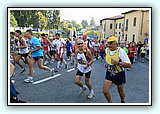 IMG_1844.jpg