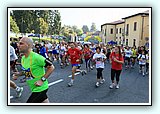 IMG_1845.jpg