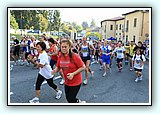 IMG_1847.jpg