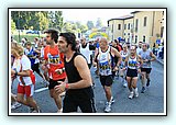 IMG_1850.jpg