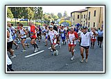 IMG_1852.jpg