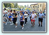 IMG_1854.jpg