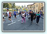 IMG_1857.jpg