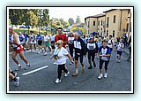 IMG_1859.jpg
