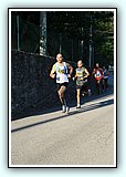 IMG_1862.jpg